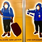 Impact of the pandemic on Southwest Airlines