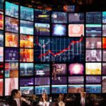 Impact on future SEC enforcement actions