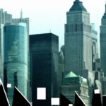 Impact on investor confidence