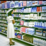 Impacts of increased purchasing power on consumer behavior