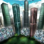 Implications for waste management industry