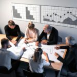 Importance of financial planning