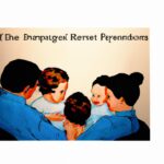 Importance of life insurance in financial planning