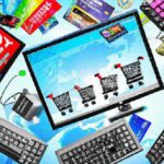 Investing in Retail Industry amid Economic Recovery