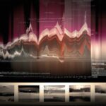 JPMorgan Chase stress tests