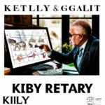 Keith Gill's investment strategy