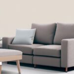 La-Z-Boy's financial performance and market outlook