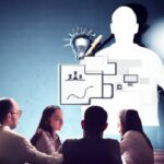 Market concentration risk mitigation