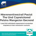 Mergers and acquisitions in the corporate card industry