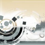 Nium valuation cut by 30% in new funding round