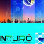 Nium's path to an IPO in 2025
