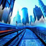 Opportunities in Chinese Stock Market