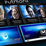 Paramount streaming service launch