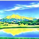 Reasons for the decline in life insurance purchases