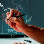 Roaring Kitty's investing strategy