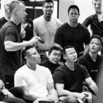 Robotics startup fundraising practices