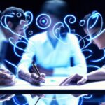 Role of CEOs in startups