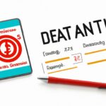 Strategies for business owners to cope with rising inflation