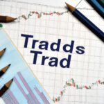 Strategies for navigating premarket trading