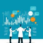 Strategies for navigating the dynamic IPO market in China