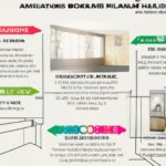 Strategies for revitalizing a struggling retail business