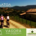 Sustainable tourism practices in Italy