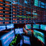 The role of technology stocks in market trends