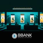 Top banking services in Asia-Pacific region