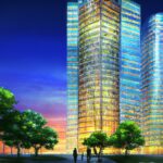 Top banks in Asia-Pacific