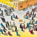 U.S. sanctions on Iran