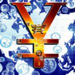 Yuan as a global currency