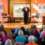 ethical obligations of public officials