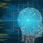 impact of AI regulation in Europe