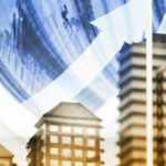 impact of higher interest rates on financial markets