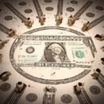 impact of political contributions on policymaking