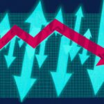 impact of social media on stock market