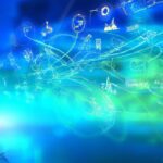 strategies for fintech companies to survive downturn