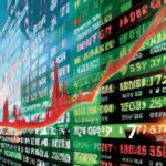 Alphabet's performance in premarket trading