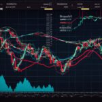 Analysis of Tesla's premarket movement