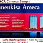Bank of America stock analysis