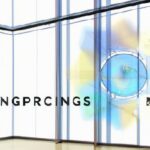 Benefits and drawbacks of investing in Corning stocks