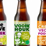 Benefits of nonalcoholic beer