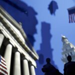 Comparison of Economic Policies under Biden and Trump