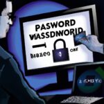 Cybersecurity in real estate transactions