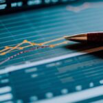 Dexcom performance after hours