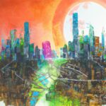 Economic reforms in China