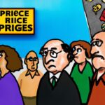 Effects of Inflation on the Economy