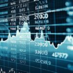 Effects on the stock market