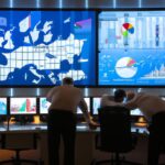 Factors influencing the ECB's interest rate decisions