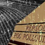 Federal Reserve interest rate policy